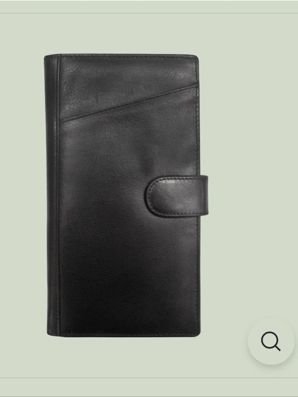 None premium black
